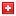 campedwards.org server is located in Switzerland
